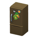 acnh-refrigerator.png