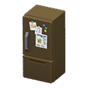 acnh-refrigerator.png