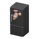 acnh-refrigerator.png