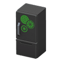acnh-refrigerator.png