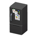 acnh-refrigerator.png