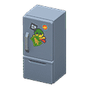 acnh-refrigerator.png