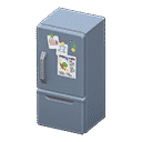 acnh-refrigerator.png