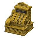 acnh-antique-cash-register.png