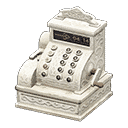 acnh-antique-cash-register.png