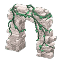 acnh-ruined-arch.png
