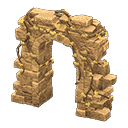 acnh-ruined-arch.png