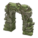 acnh-ruined-arch.png