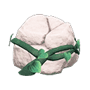 acnh-ruined-seat.png
