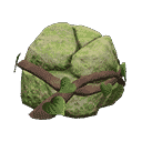 acnh-ruined-seat.png