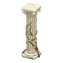 acnh-ruined-decorated-pillar.png