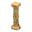 acnh-ruined-decorated-pillar.png