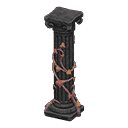 acnh-ruined-decorated-pillar.png