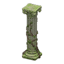 acnh-ruined-decorated-pillar.png
