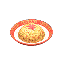 acnh-fried-rice.png