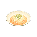 acnh-pilaf.png