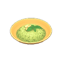 acnh-risotto.png