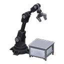 acnh-robot-arm.png