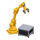 acnh-robot-arm.png