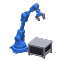 acnh-robot-arm.png