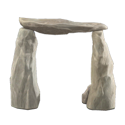 acnh-stone-arch-diy.png