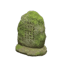 acnh-stone-tablet.png