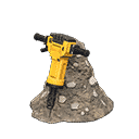 acnh-jackhammer.png