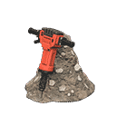 acnh-jackhammer.png
