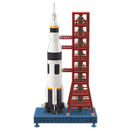 acnh-rocket-diy.png