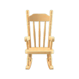 acnh-rocking-chair-diy.png