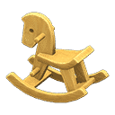 acnh-rocking-horse.png
