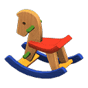 acnh-rocking-horse.png