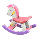 acnh-rocking-horse.png