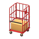acnh-caged-cart.png