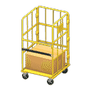 acnh-caged-cart.png