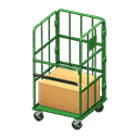 acnh-caged-cart.png