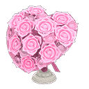 acnh-heart-shaped-bouquet.png