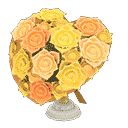 acnh-heart-shaped-bouquet.png