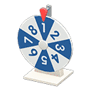 acnh-colorful-wheel.png