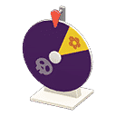 acnh-colorful-wheel.png