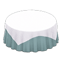 acnh-large-covered-round-table.png