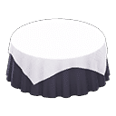 acnh-large-covered-round-table.png