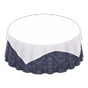 acnh-large-covered-round-table.png