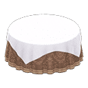 acnh-large-covered-round-table.png
