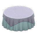 acnh-large-covered-round-table.png