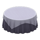 acnh-large-covered-round-table.png
