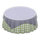 acnh-large-covered-round-table.png