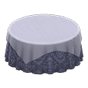 acnh-large-covered-round-table.png