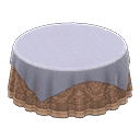 acnh-large-covered-round-table.png