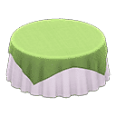 acnh-large-covered-round-table.png